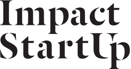 Impact startup