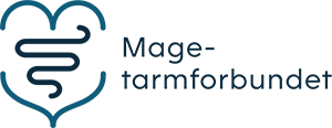 Mage-tarmforbundet