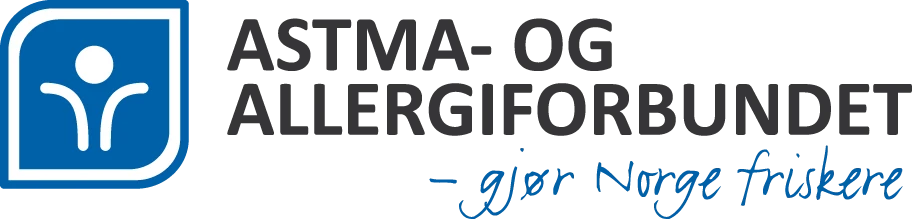 Norges Astma- og Allergiforbund