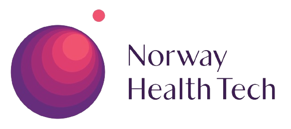 Norway Health Tech