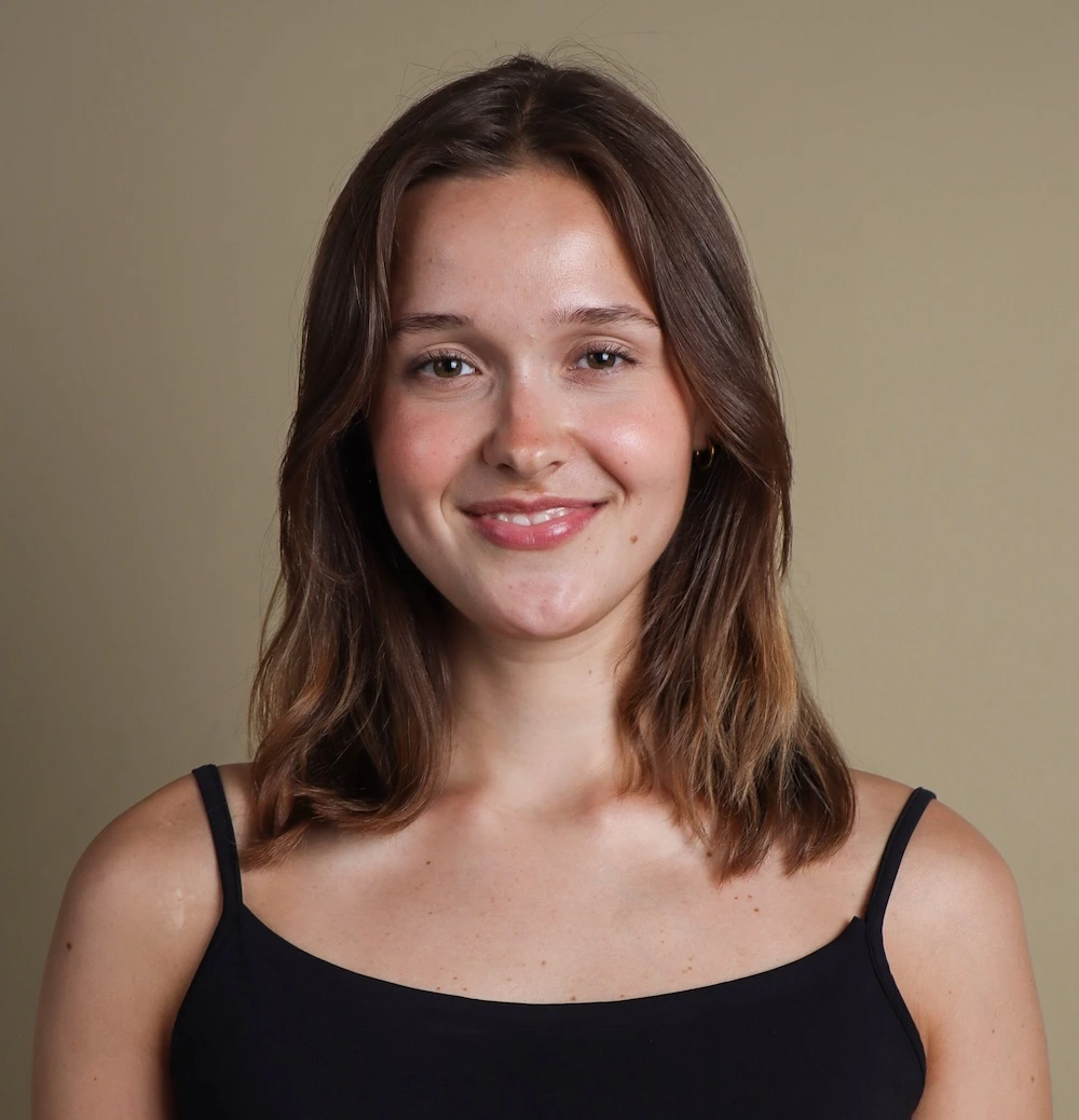 Mathilda Jurewicz
